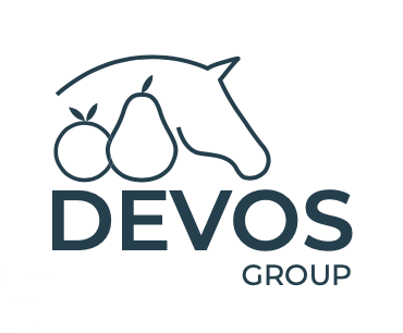 Devos Group